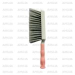 carpet-brush-carpet-new