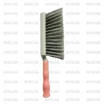 carpet-brush-carpet-new