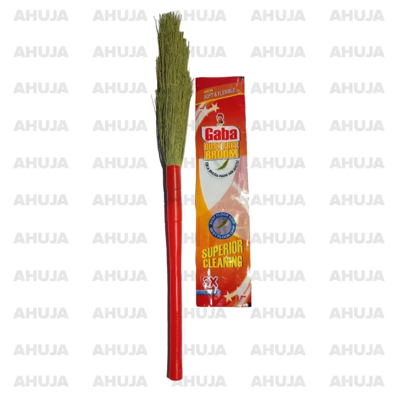 no-dust-broom-gaba