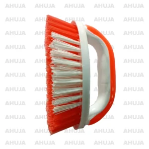 washing-brush-oval-handel